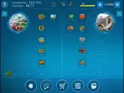 Анти – Наука 3.0 blitz айпад изображения 4