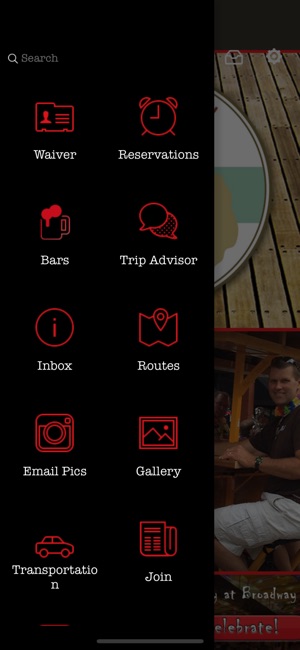 GR Pubs(圖2)-速報App