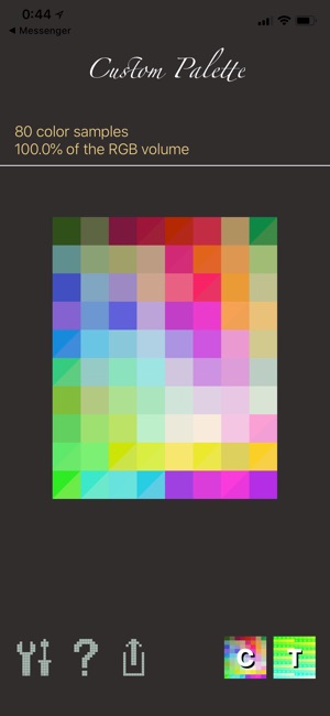 Palettist(圖4)-速報App