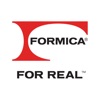 Formica® North America —Events