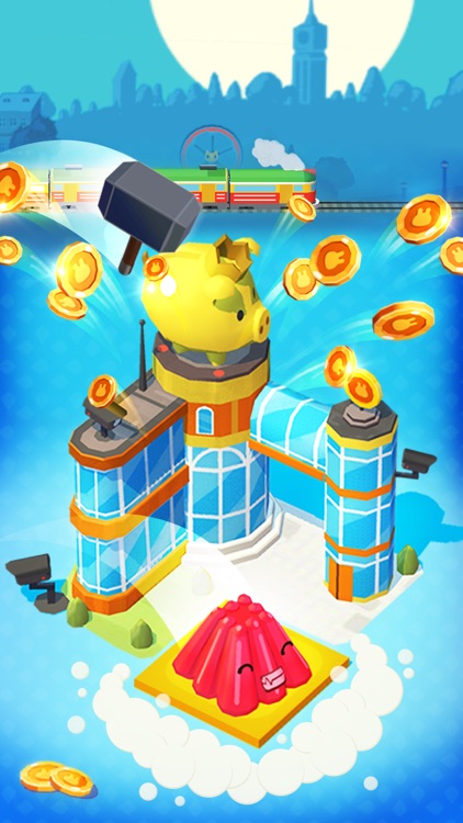 Board Kings™ screenshot-4