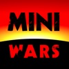 Mini Wars Blackout