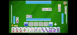 Game screenshot Mahjong (single machine) apk