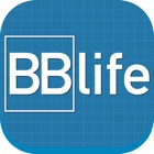 Top 10 Lifestyle Apps Like BBLife Dergisi - Best Alternatives