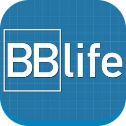 BBLife Dergisi