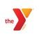 Huntington YMCA app icon - Health & Fitness app for iPhone