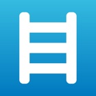 CryptoLadder | Live Rankings