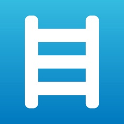 CryptoLadder | Live Rankings