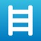 CryptoLadder is a live ranking of over 1000 cryptocurrencies — providing the quickest and easiest way for you to track how coins are performing against each other