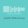 LuLaRoe Boutique