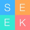 Spell Seeker icon