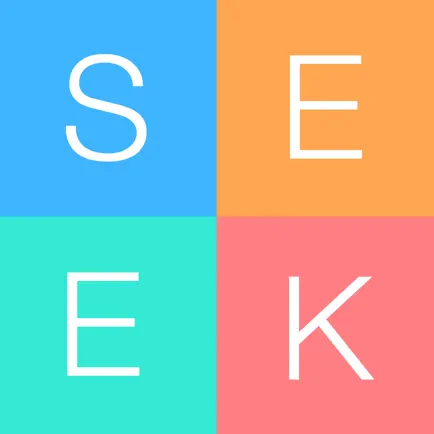 Spell Seeker Читы
