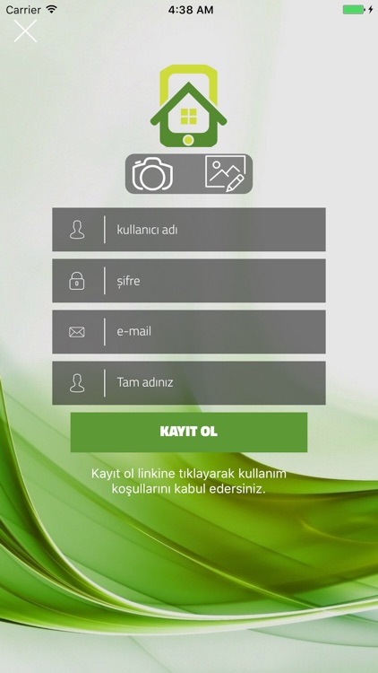 Evbul | Satılık ve Kiralık Emlak İlanları