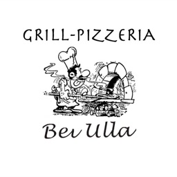 Pizzeria Bei-Ulla