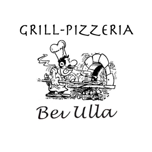 Pizzeria Bei-Ulla
