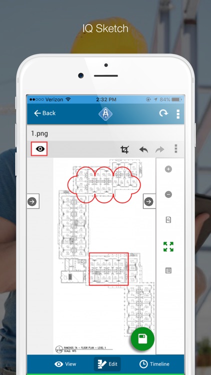 SmartApp.com