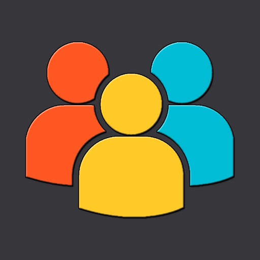 شير: فيديو صور يوتيوب - AppWisp.com