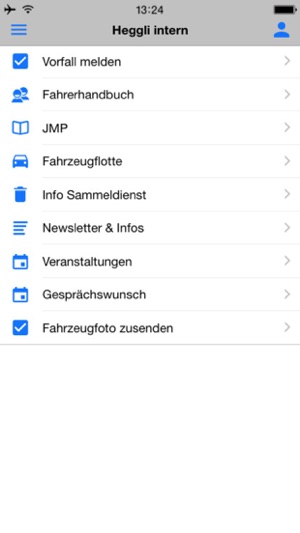 Heggli AG(圖4)-速報App