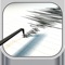 This app is intended for entertainment purposes only and does not provide true earthquake alarm functionality