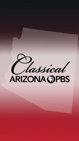 Game screenshot Classical Arizona PBS mod apk