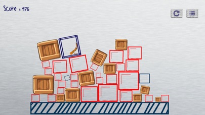 Screenshot 4 of Stickman Games Freeing Dummy App