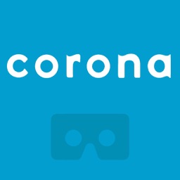 CoronaInnova