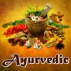 Icon Ayurvedic Gharelu Upchar-ayurveda sarahah remedies