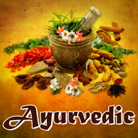 Ayurvedic Gharelu Upchar-ayurveda sarahah remedies