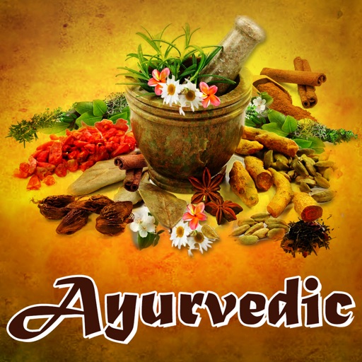 Ayurvedic Gharelu Upchar-ayurveda sarahah remedies icon