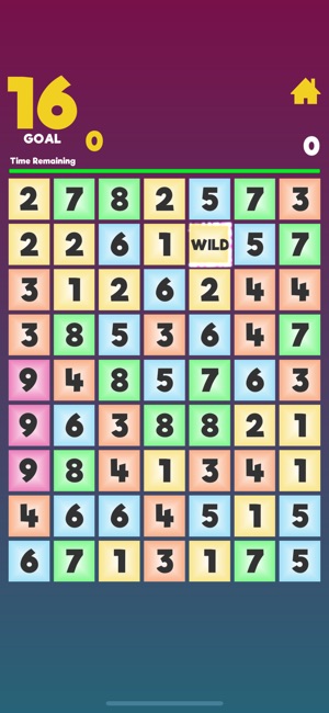 Sum Search(圖6)-速報App