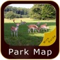 UK Parks & Forests GPS OS Maps app download