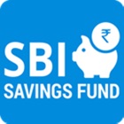 SBI Savings Fund