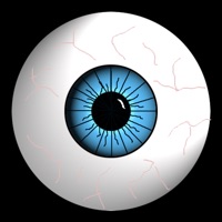 Eye Test Snellen Ishihara apk