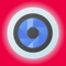 Art pics photo - is an amazing all-in-one photo editor