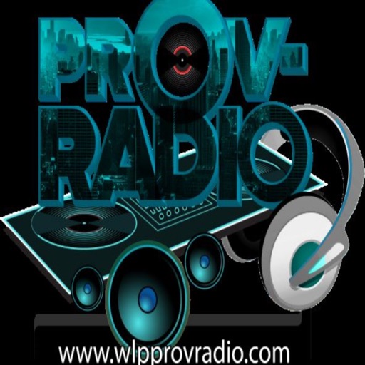 Wlp Prov-Radio