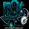 Prov-Radio your new source for hip hop rnb soul slowjams dj blends and reggae ,streaming todays biggest artist and yesterdays favorites also listen in for live sets from some of the hottest djs mixing it up