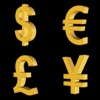 My Currency Converter