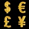 Currency Converter is a simple and effective tool for converting currencies