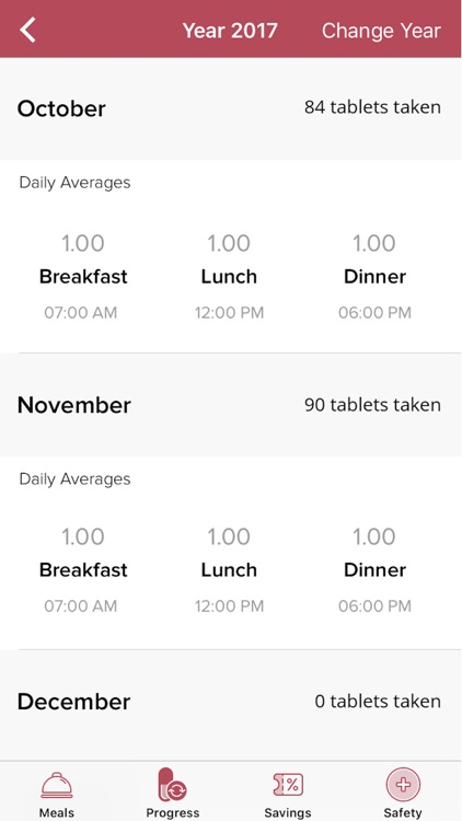 Lomaira screenshot-3