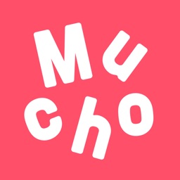 Mucho - Recipes & Groceries
