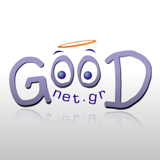 Goodnet