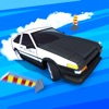 Smashy Drift - iPhoneアプリ