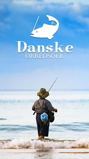 Dansee dk(圖1)-速報App