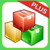 Inventory Plus(Inventory Mgmt) icon