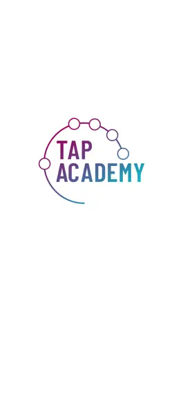 Game screenshot TapAcademy mod apk