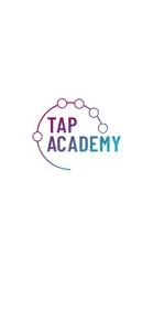 TapAcademy screenshot #1 for iPhone