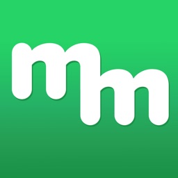 Queens Money Matters