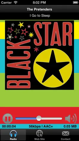 Game screenshot Black Star Australia mod apk
