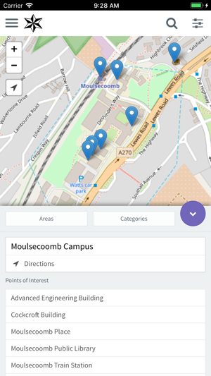 MyBrighton(圖3)-速報App