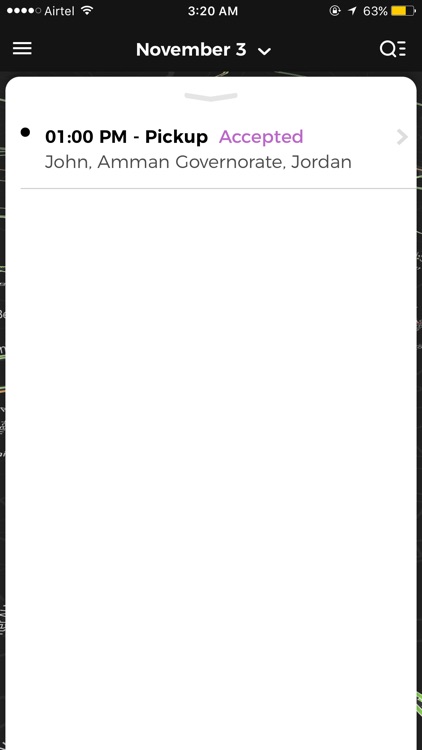 Webtology screenshot-3